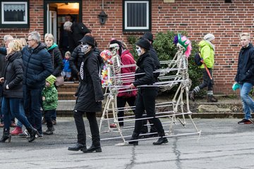 Bild 434 - Latuff 2016 Umzug